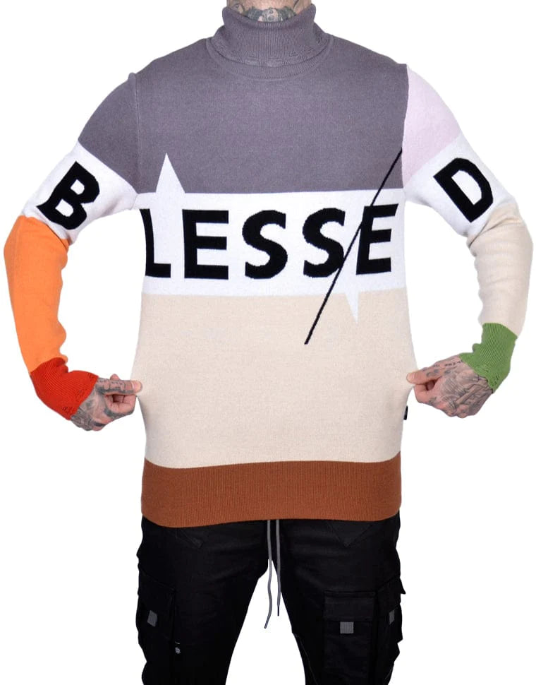 Dolcevita "Blessed" (-70%)