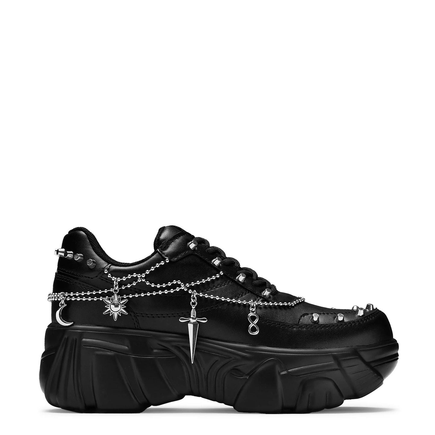 Sneakers Jinx Mystic Charm (-20%)