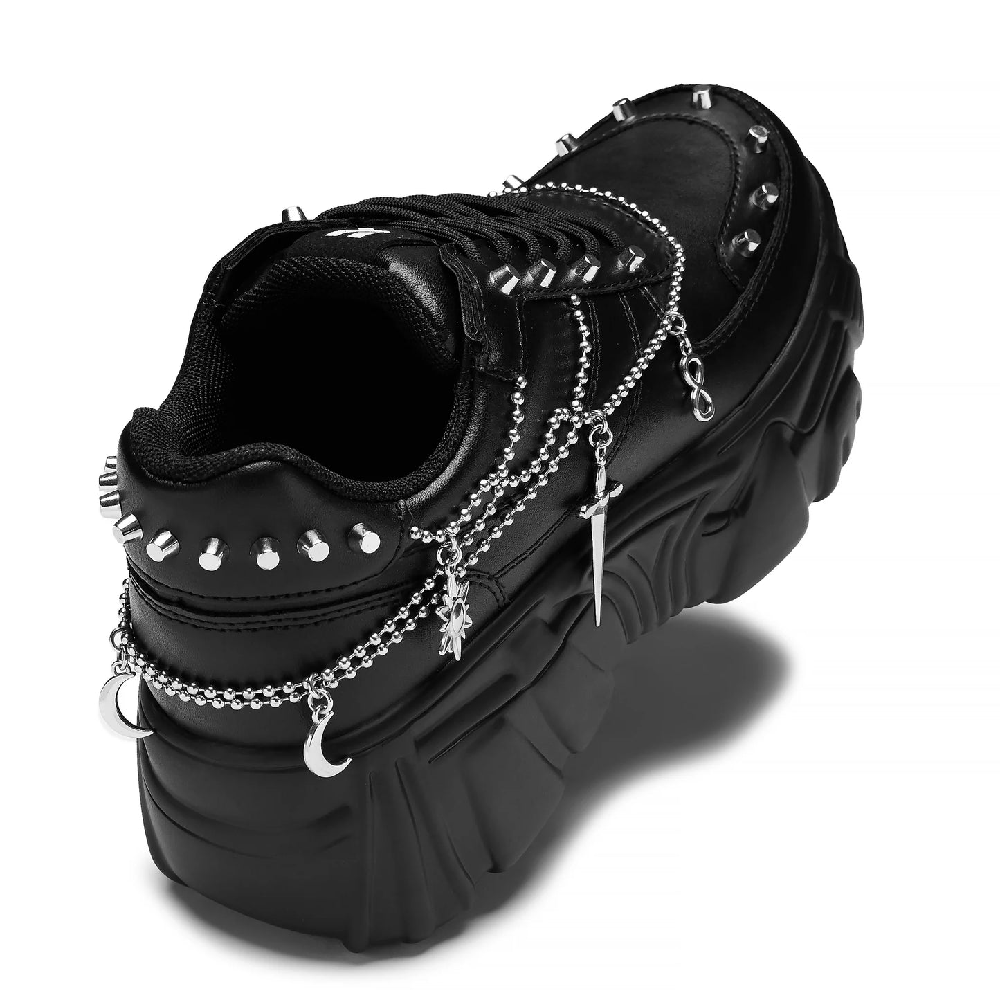 Sneakers Jinx Mystic Charm (-20%)