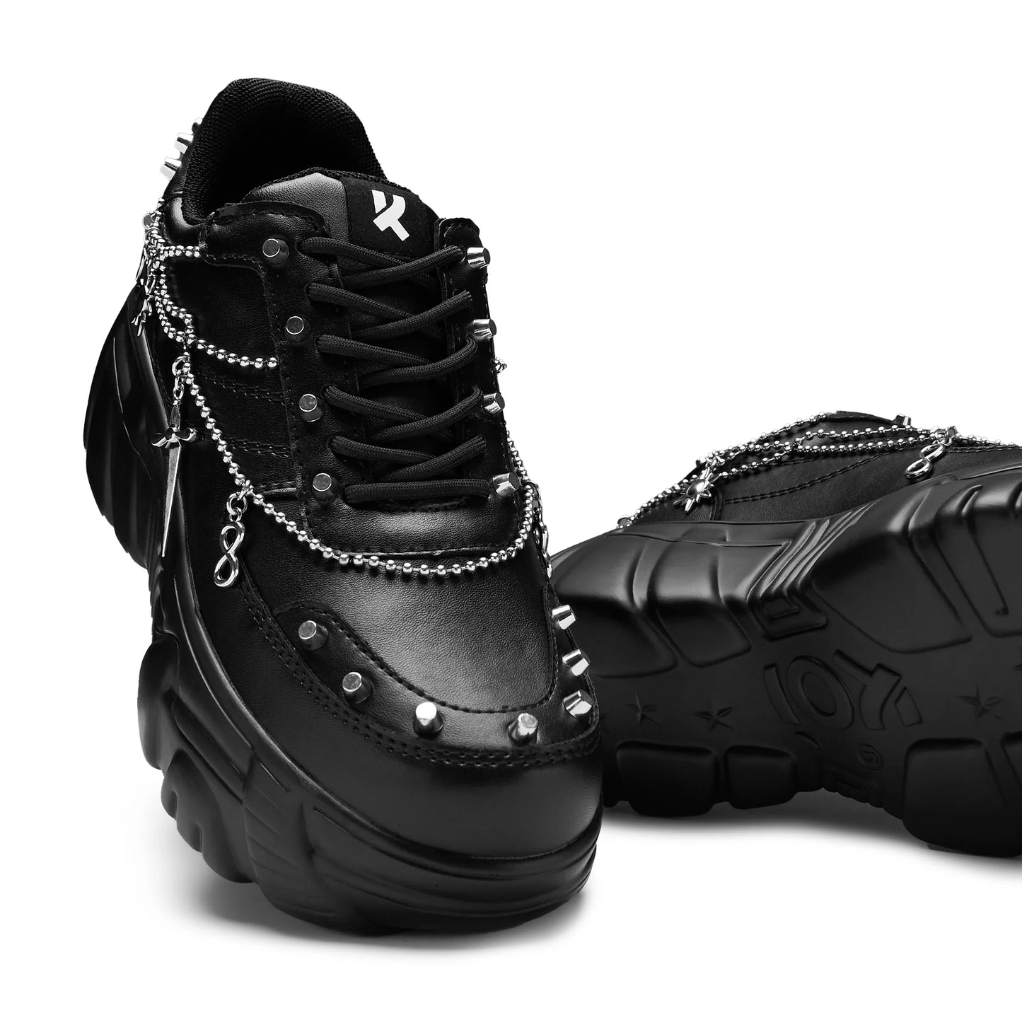 Sneakers Jinx Mystic Charm (-20%)