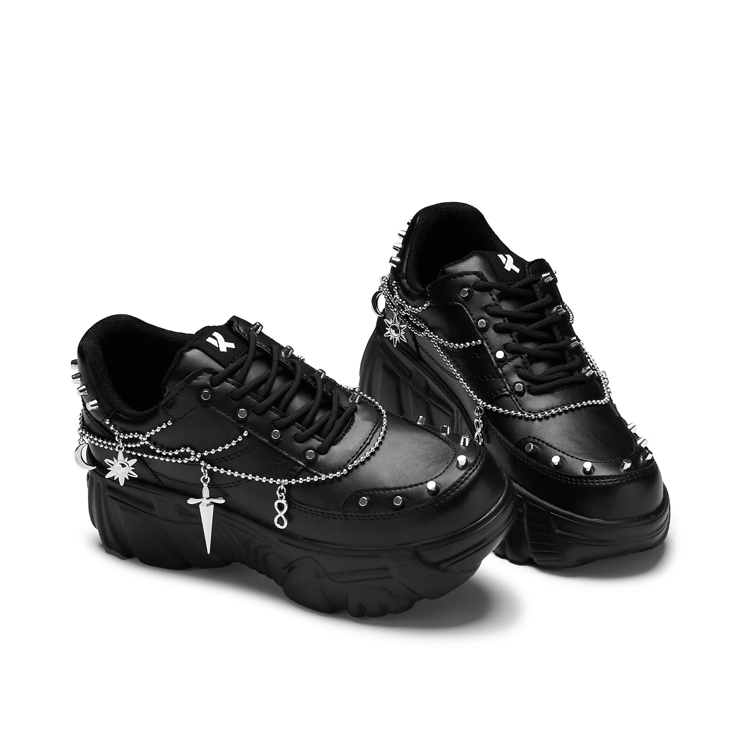Sneakers Jinx Mystic Charm (-20%)