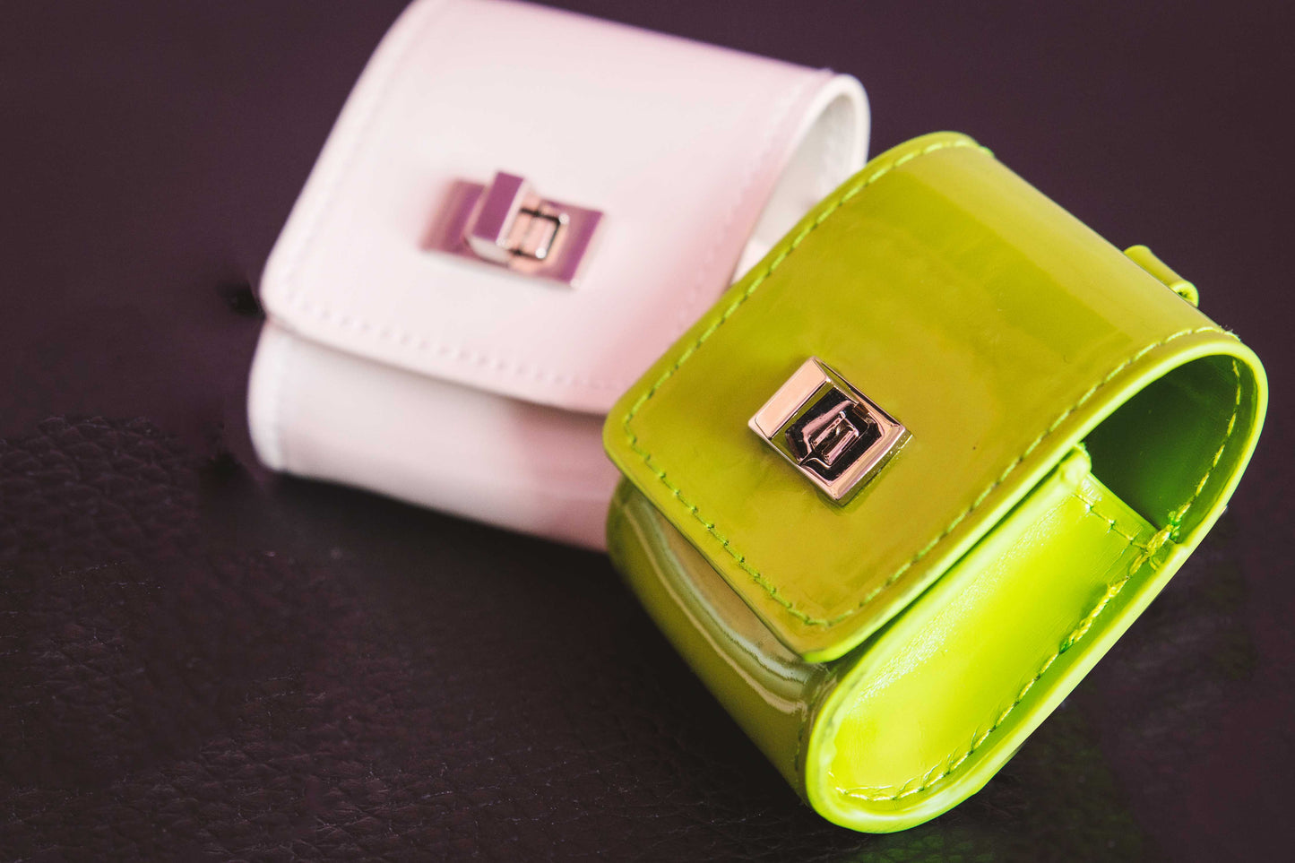 Abby AirPods Pro Case by Glynit (-30%)