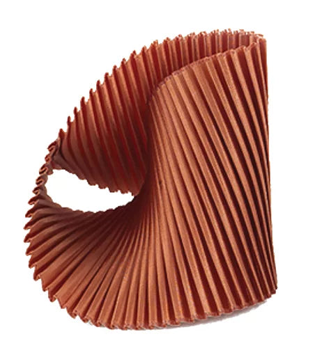 Bracciale a Conchiglia