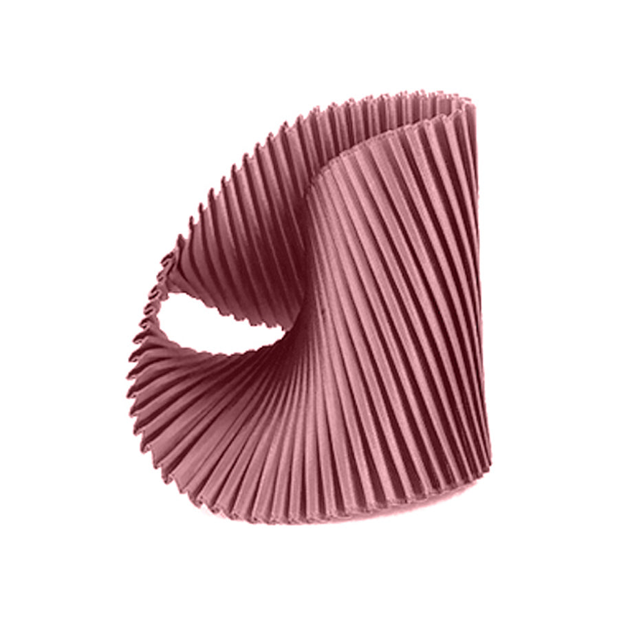 Bracciale a Conchiglia