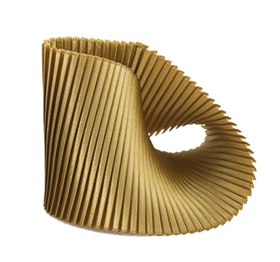 Bracciale a Conchiglia