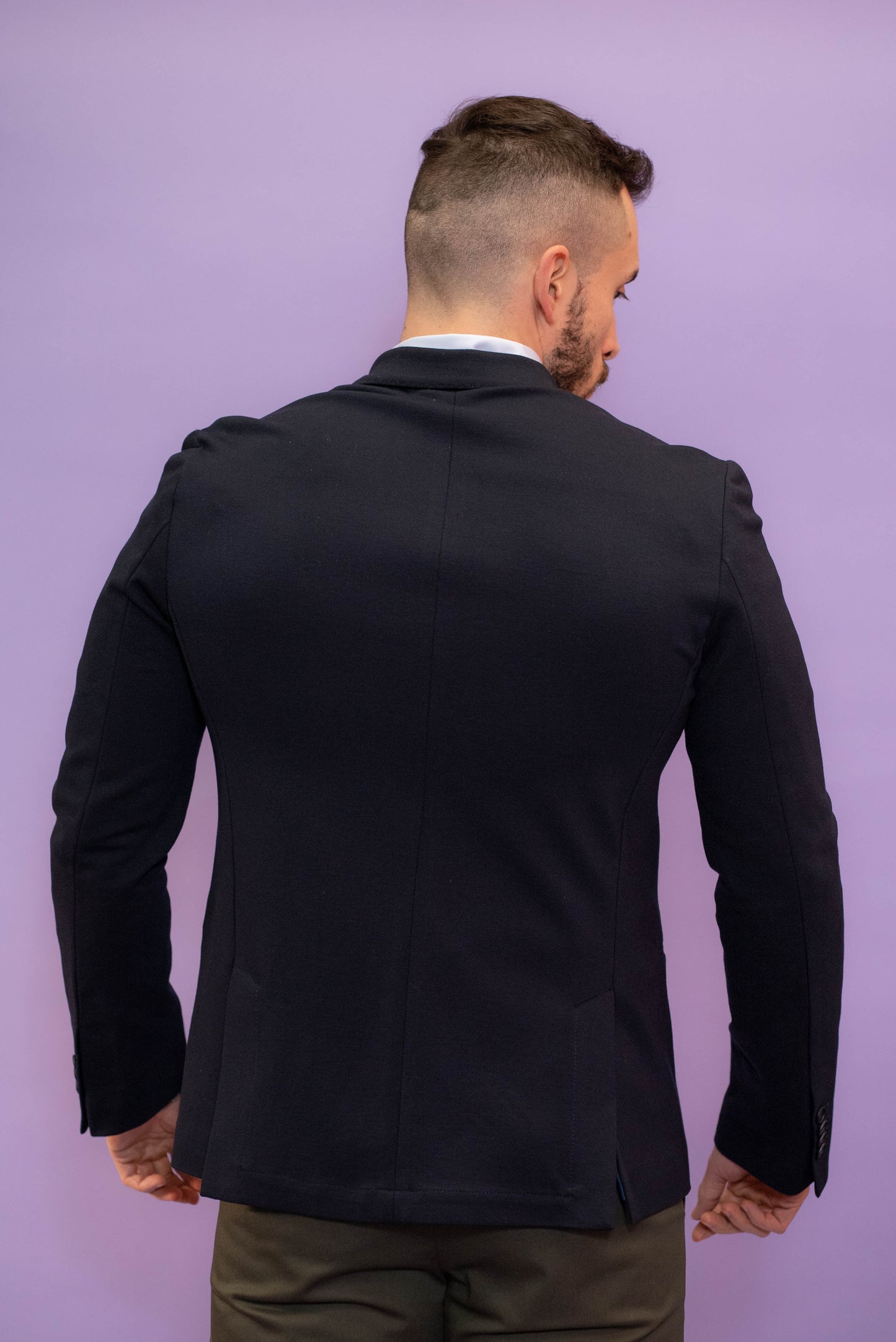 Giacca Milano Elite by Tela-N (-50%)