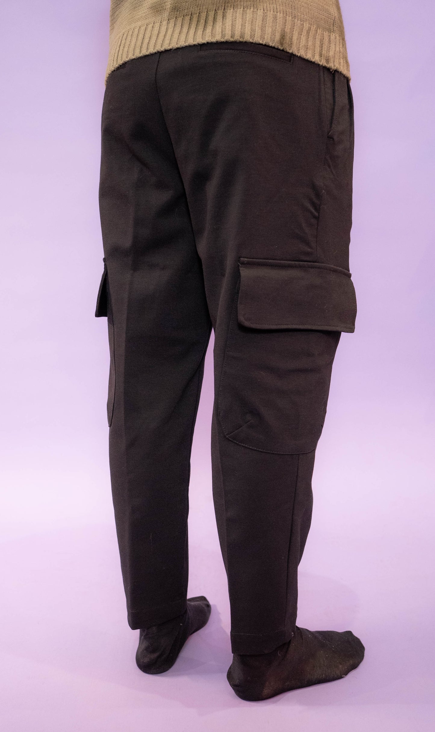 Pantalone Punto Milano by Takeshy Kurosawa (-30%)