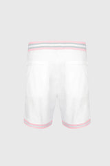 Pantaloni Corti Cabana Racket Club (-50%)