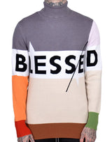 Dolcevita "Blessed"  by The Hideout Clothing (-50%)