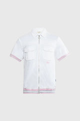 Camicia Cabana Racket Club (-50%)