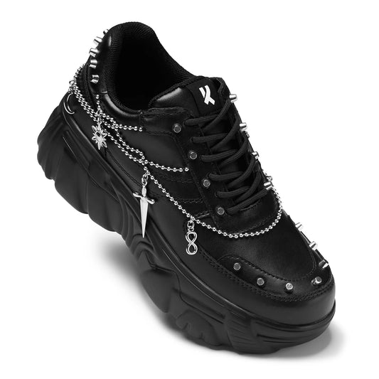 Sneakers Jinx Mystic Charm (-20%)