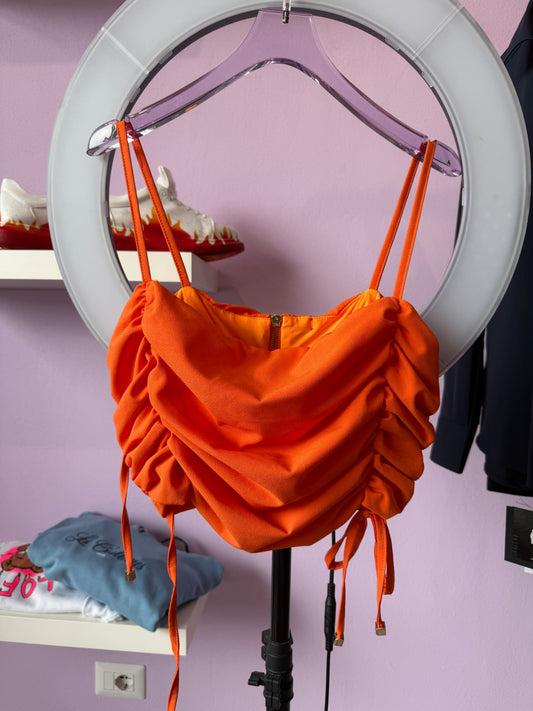 Top by Sarah Chole