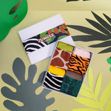 🅛🅐🅢🅣 🅞🅝🅔 !! Jungle by Sock Affairs