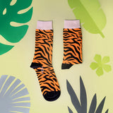 🅛🅐🅢🅣 🅞🅝🅔 !! Jungle by Sock Affairs