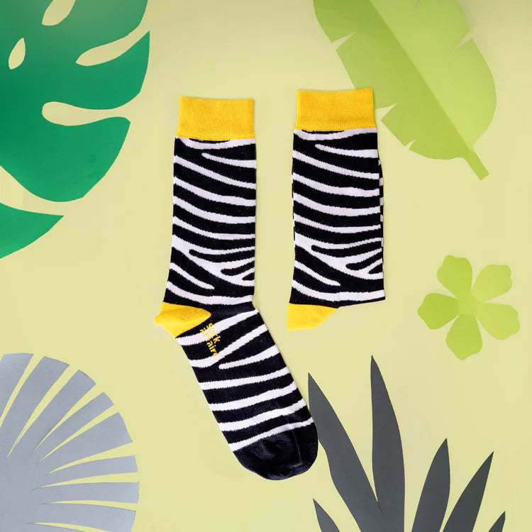 🅛🅐🅢🅣 🅞🅝🅔 !! Jungle by Sock Affairs