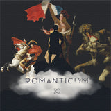 Romanticism by Sock Affairs